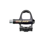 Ht PK02 Road Pedals