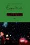 The Chapters of Expudict (Hardcover)