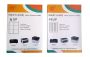 6UP Label Self Adhesive A4 Size 100 Sheets