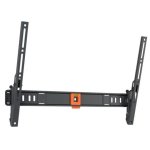 Vogels Tvm 1615 Tilting Tv Wall Mount 40 77 Inch