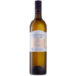 Cellar Sauvignon Blanc White Wine Bottle 750ML