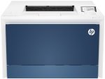 HP Laserjet Enterprise M611DN Mono Laser