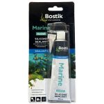 Marine Silicone – 90ML