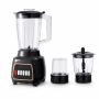 Countertop Blender 03008