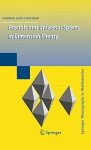 Fractals And Universal Spaces In Dimension Theory Springer Monographs In Mathematics