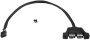 ASRock Deskmini 2 X USB 2.0 Interface Adapter Cable