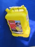 Diesel Jerrycan 25 L