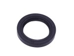 Oil Seal For Wheel Bearing - Autostyle Motorsport South Africa