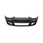 Vw Golf 5 Front Bumper 04-08
