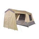 OZtrail O Ztrail Fast Frame Front Wall To Suit 300