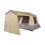 OZtrail O Ztrail Fast Frame Front Wall To Suit 300