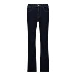 Kickflare Denim Jeans
