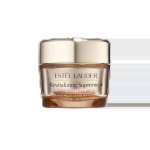 Estee Lauder Revitalizing Supreme+ Youth Power Creme Spf 25