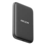 Elite Magnet Magsafe 1TB USB Type-c Portable SSD