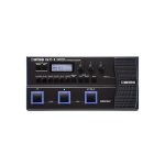 Bose Boss GT-1 Guitar Effects Processor
