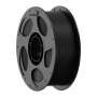Pla Basic Filament 1KG Black