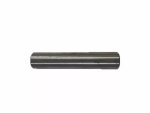 Kudu 750 850 Drive Pin Lawn Mower K1759