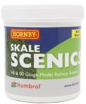Hornby Scenics Grass Glue