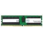 Dell Memory Upgrade 32GB 2RX8 DDR4 Udimm 3200MHZ Ecc