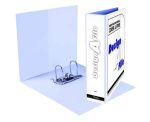 Design-a-file A4 Lever Arch 70MM