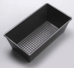 Carbon Steel Nonstick Bread Toast Pan