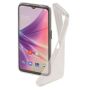 Hama Crystal Clear" Cover For Oppo A77 5G Transparent