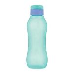 Addis Actv bot 800ML 1 Ea 8081