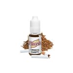 Commercial Cigarette Concentrate - 10ML