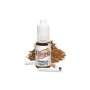 Commercial Cigarette Concentrate - 10ML