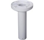 Dahua PFB300C Ceiling Mount Bracket For Ptz Cameras