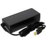Lenovo Generic 90W Yellow Pin Laptop Charger