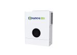 Hanchu 5.0 Kw 48 V Off-grid Inverter
