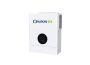 Hanchu 5.0 Kw 48 V Off-grid Inverter