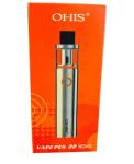 Ohis Vape Pen 22 Novo Kit