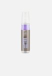 Eimi Thermal Image - 150ML