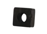 Sliding Block Sickle Mower 810 810-0264300