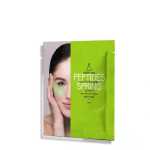 Hydra Gel Eye Patches