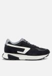 Diesel S-tyche D W