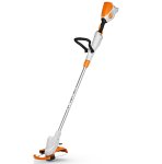 Stihl FSA50 Cordless Trimmer - Livingstones Garden & Home