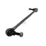 Ford Ecosport 1 Front Stabilizer Link L=r 13+