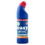 Original Seriously Thick Bleach 750ML