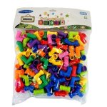 Pipe Building Blocks - Factory Plaza
