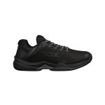 Nox ML10 Hexa Black slate Grey