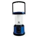 Leisure Quip MINI LED Lantern With Dimmer - 180 Lumens - Ns