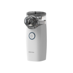 Nebulizer Mesh NE-M01