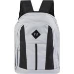 Phoenix Backpack 1 Ea AH2481-3