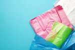 Plastic Manufacturing Business