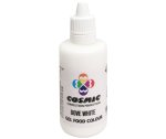Cosmic Dove White Gel Food Colour 65G