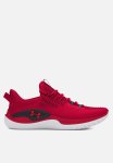 Under Armour Flow Dynamic Intlknt