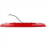 Rear High Mounted Brake Light 92700-C3000 Compatible With Hyundai